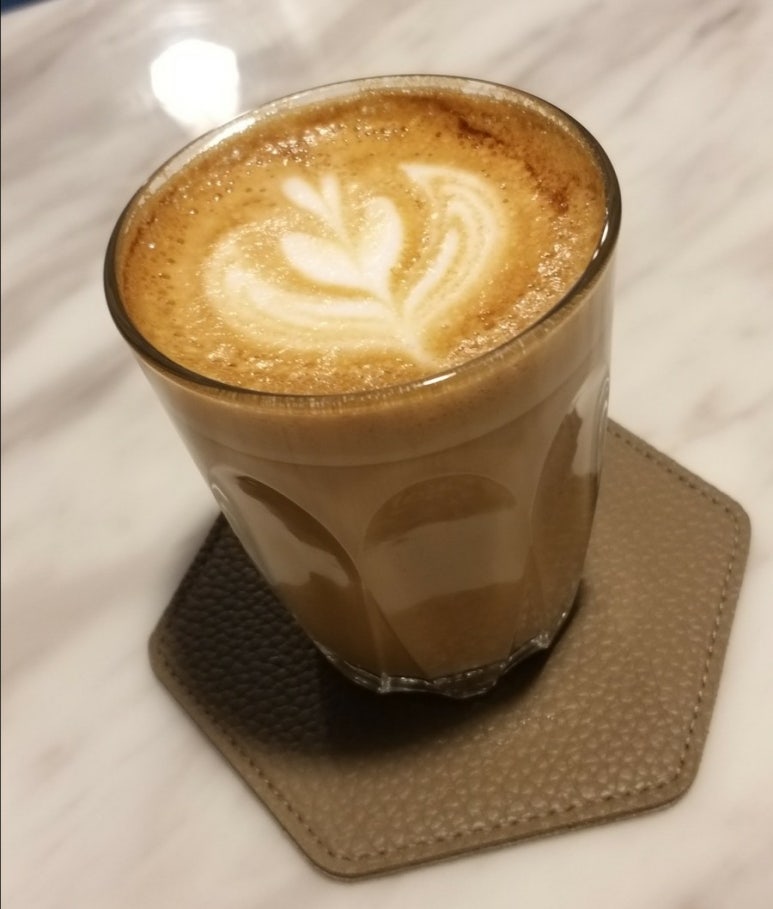금커피숍 이미지