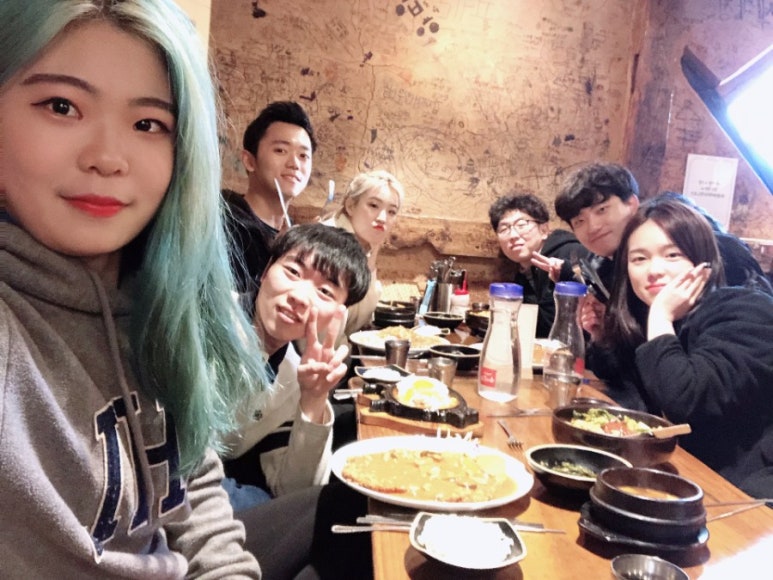 동촌집 이미지