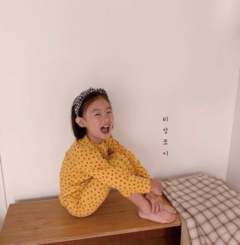 봄비앙 이미지