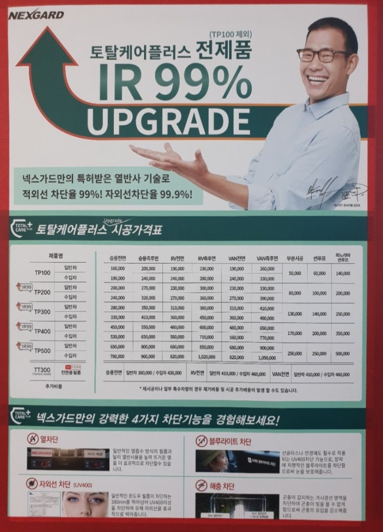카인넥스 이미지