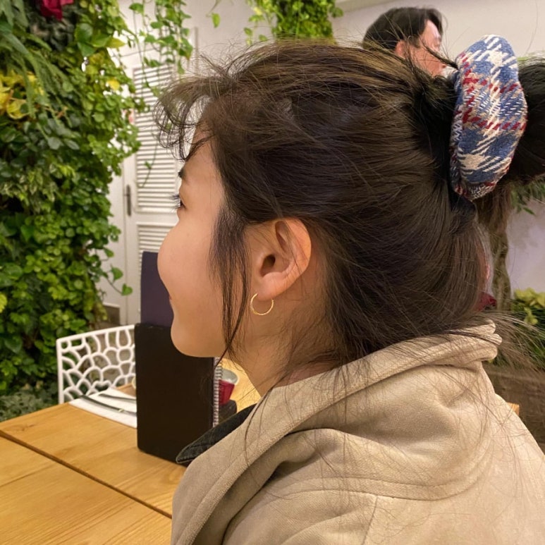 내사랑을먹어주세요 이미지