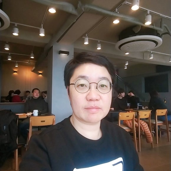 피노커피 이미지