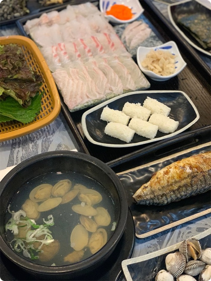 아산수산 이미지