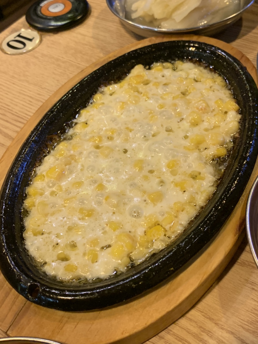 경선네 이미지