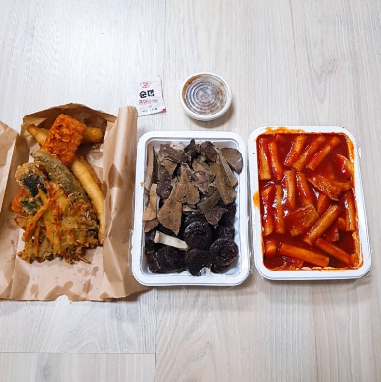 마엑스포차 이미지