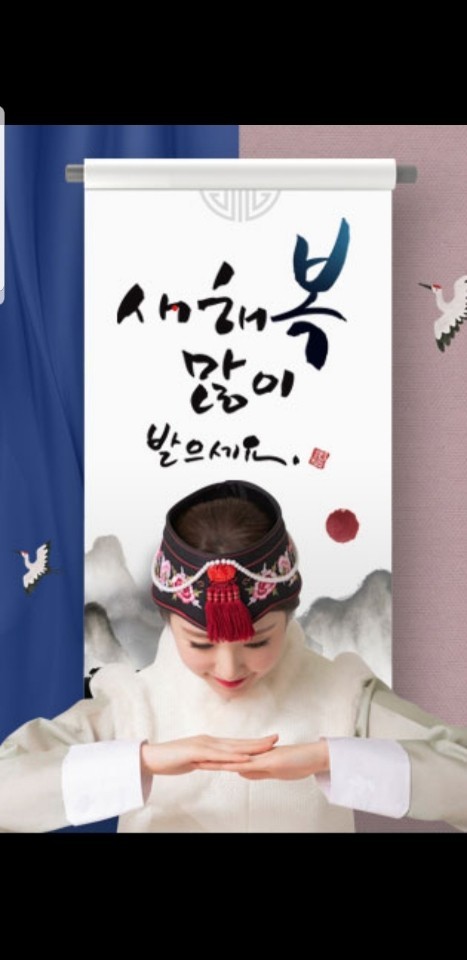영남페인트 이미지