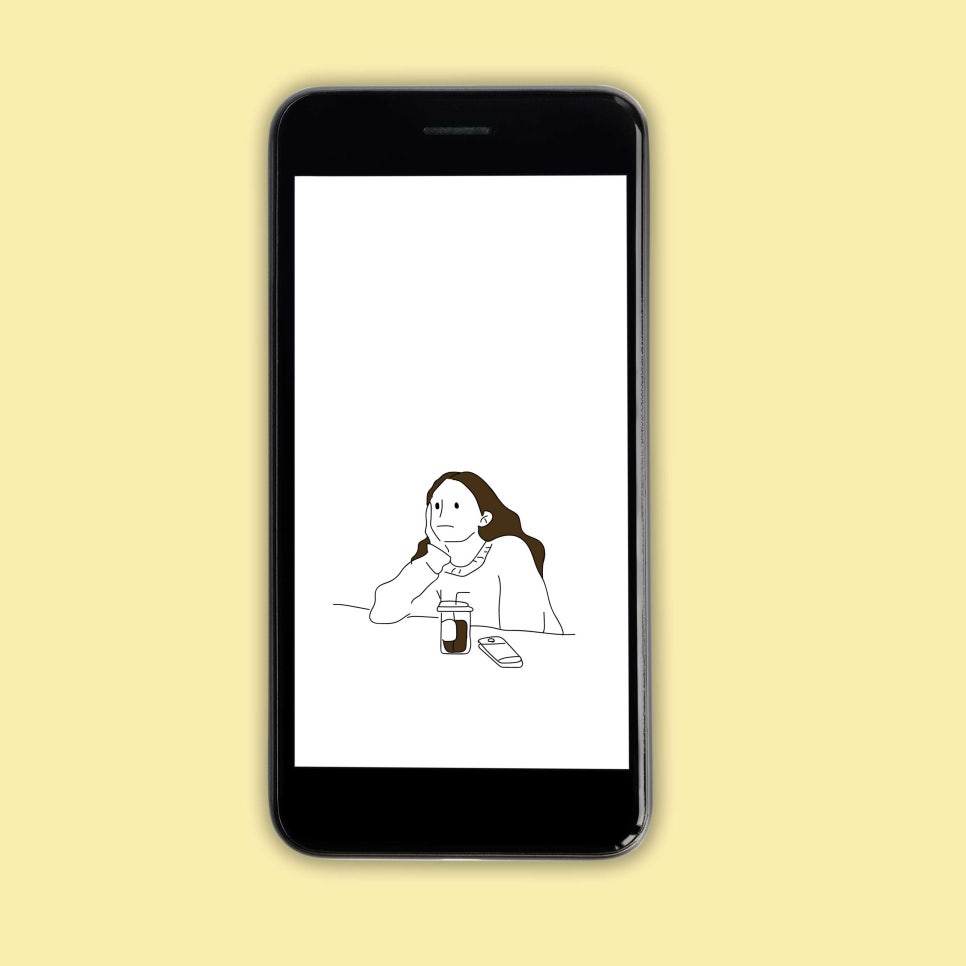 프디랩 이미지