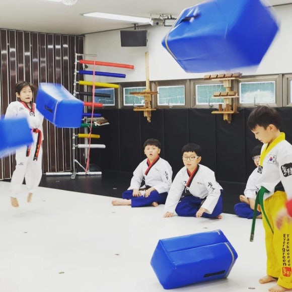 늘푸른미트 이미지