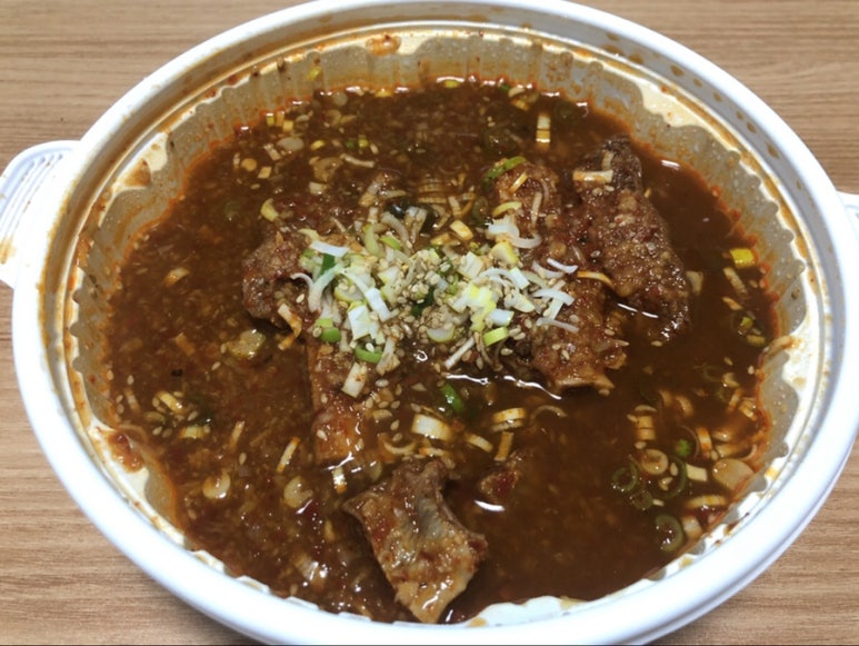 우미촌 이미지