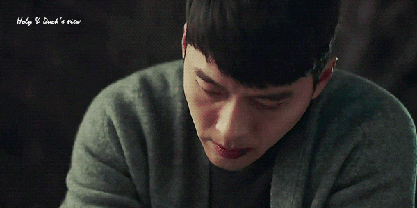 E09-%EB%8F%84%EB%A7%88%EB%8F%8403.gif?ty