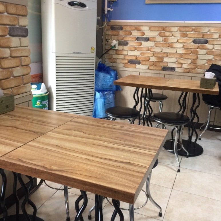 소문난일산국수 이미지
