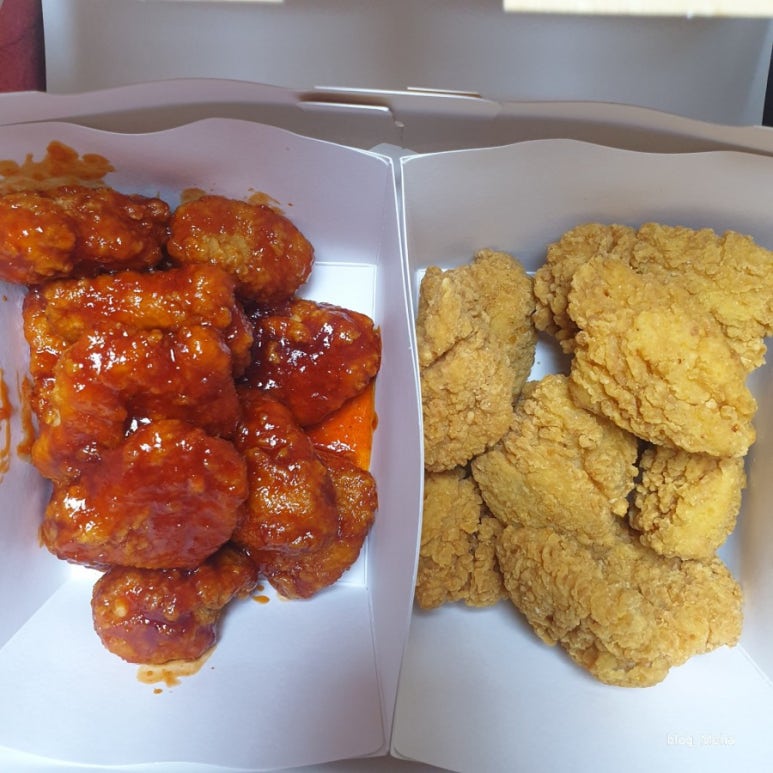 비에이치씨까치산역점 이미지