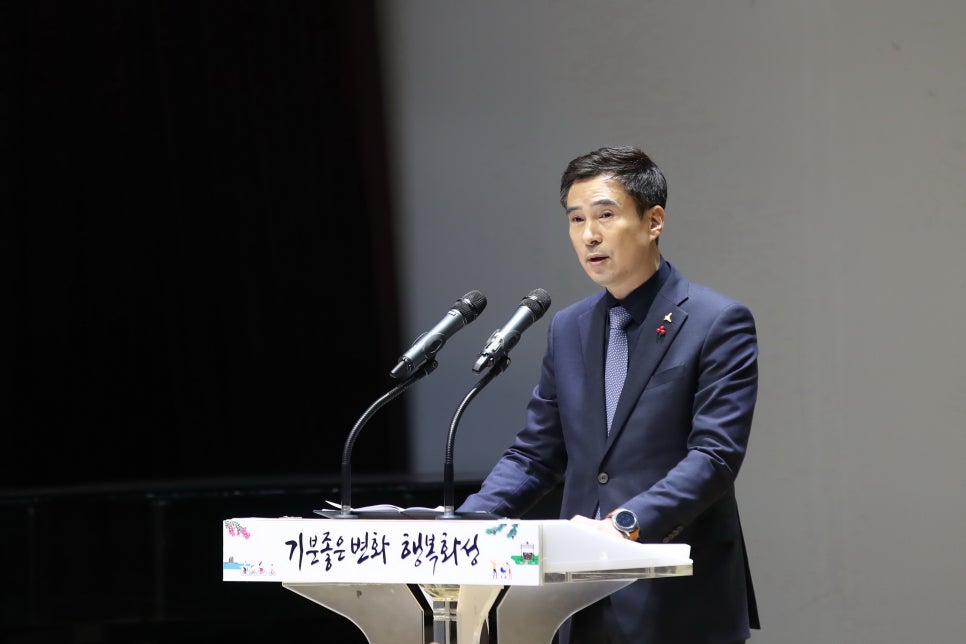 화성사회적경제네트워크 이미지