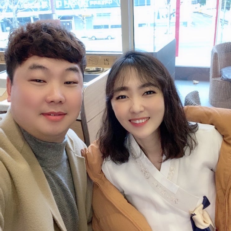 브라보볼링센타 이미지