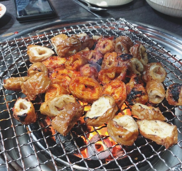 항구회포차 이미지