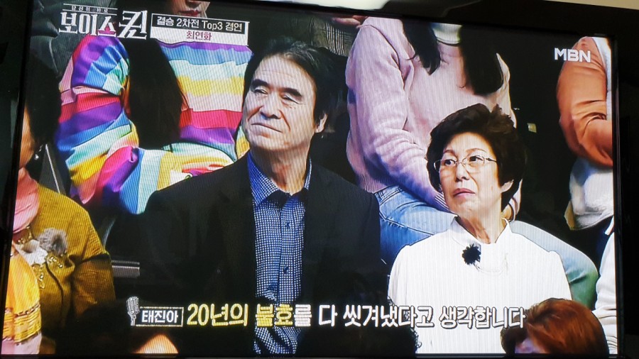 지오엠미디어 이미지
