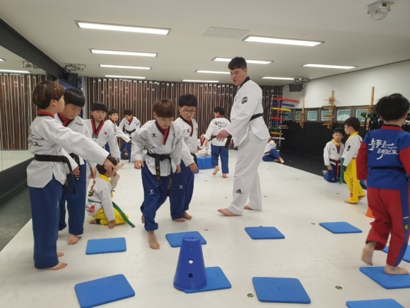 늘푸른미트 이미지