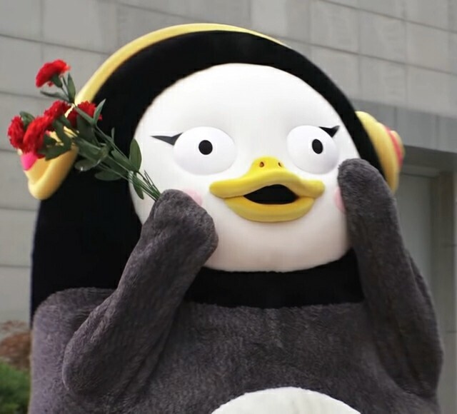 더감성 이미지