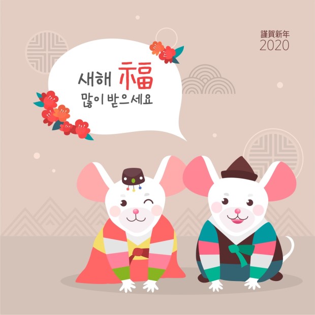 태희돈까스 이미지