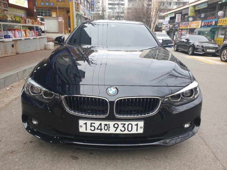 퍼스트렌트카 이미지