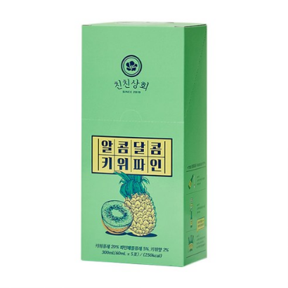 파인상회 이미지