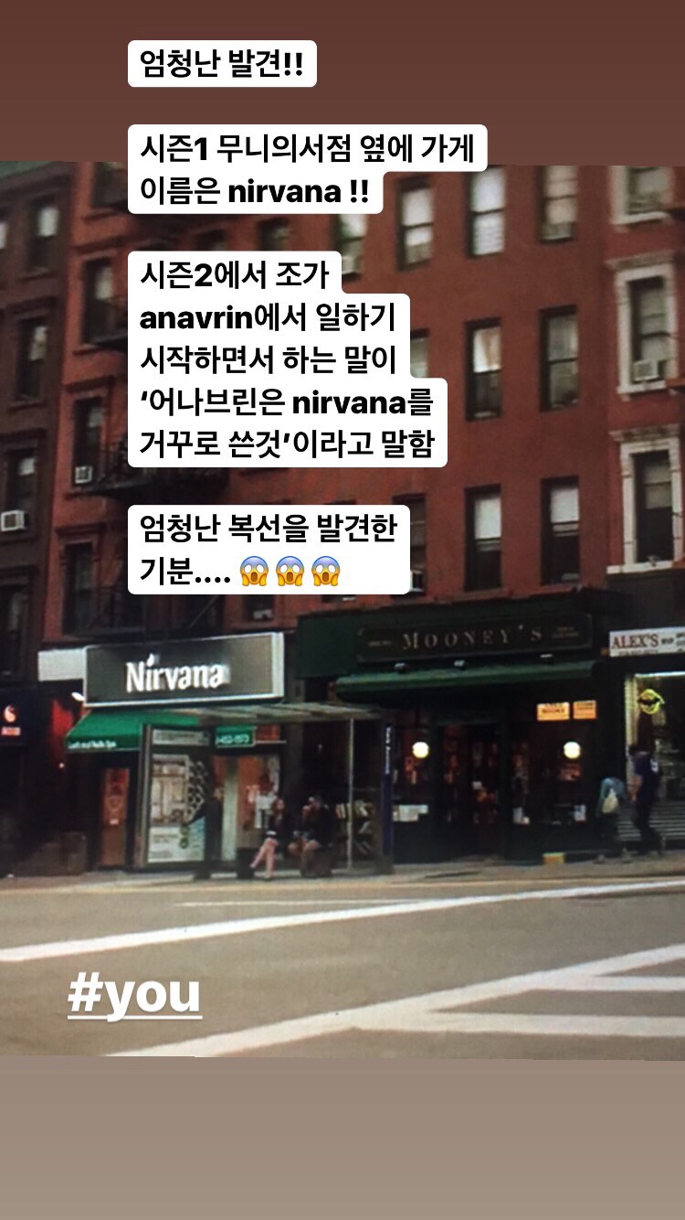 어나브린 이미지