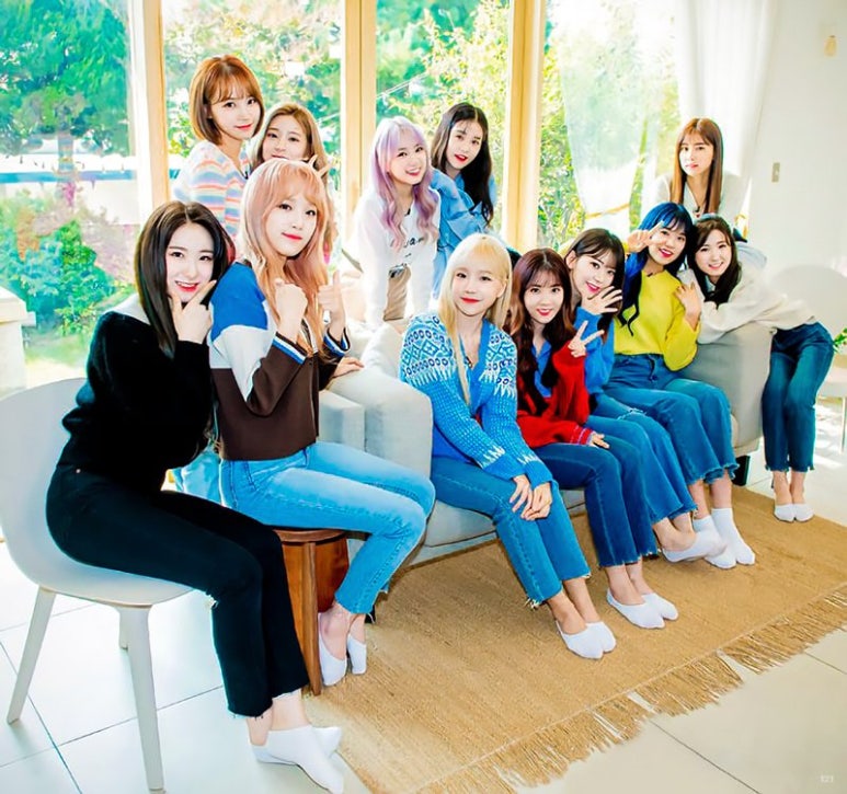 비비큐대전 이미지