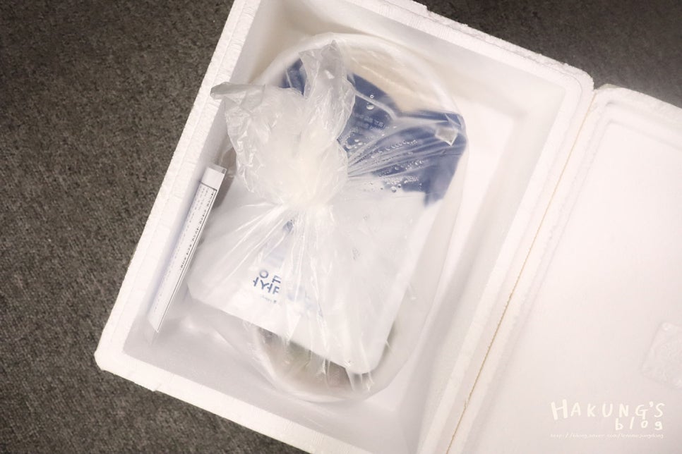 미조리식품 이미지
