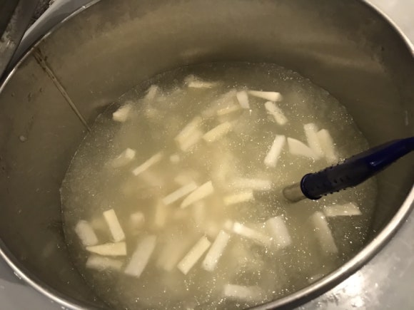 춘천명종닭갈비 이미지