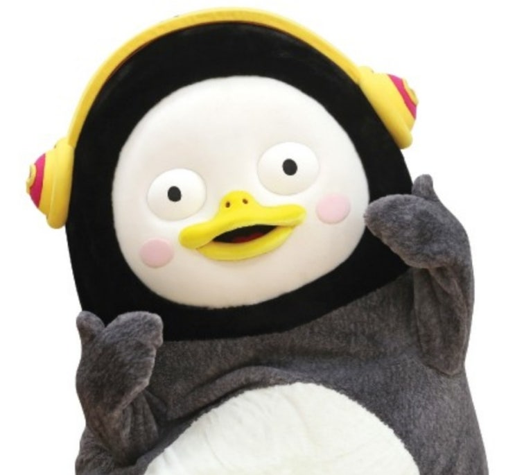 스푼위에포크 이미지