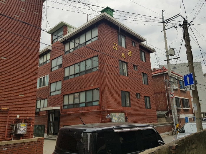 박달로557번길 이미지