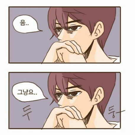 컬러브러쉬 이미지