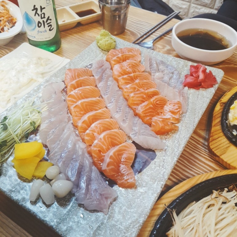 항구회포차 이미지