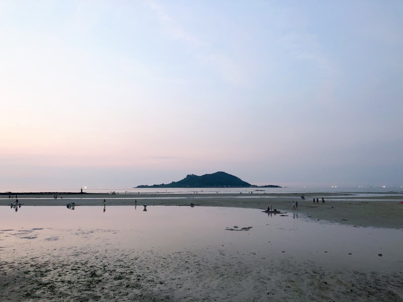 반하크라 이미지