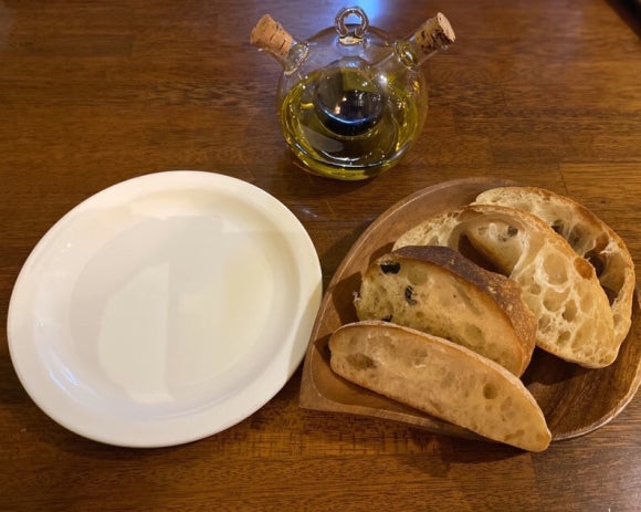마띠나(Mattina) 이미지