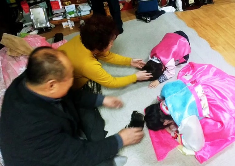 신신볼링장 이미지