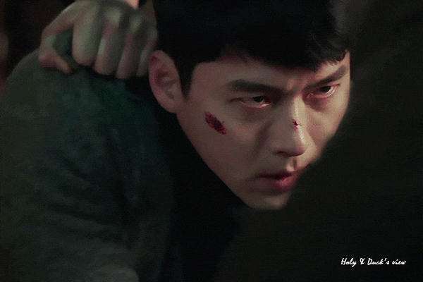 E09-%EB%8F%84%EB%A7%88%EB%8F%8407.gif?ty