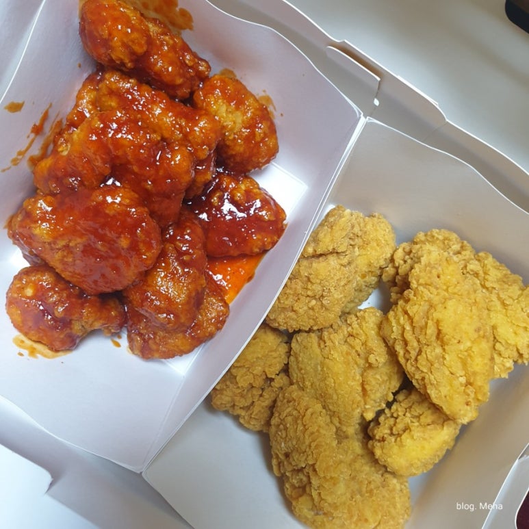 비에이치씨까치산역점 이미지