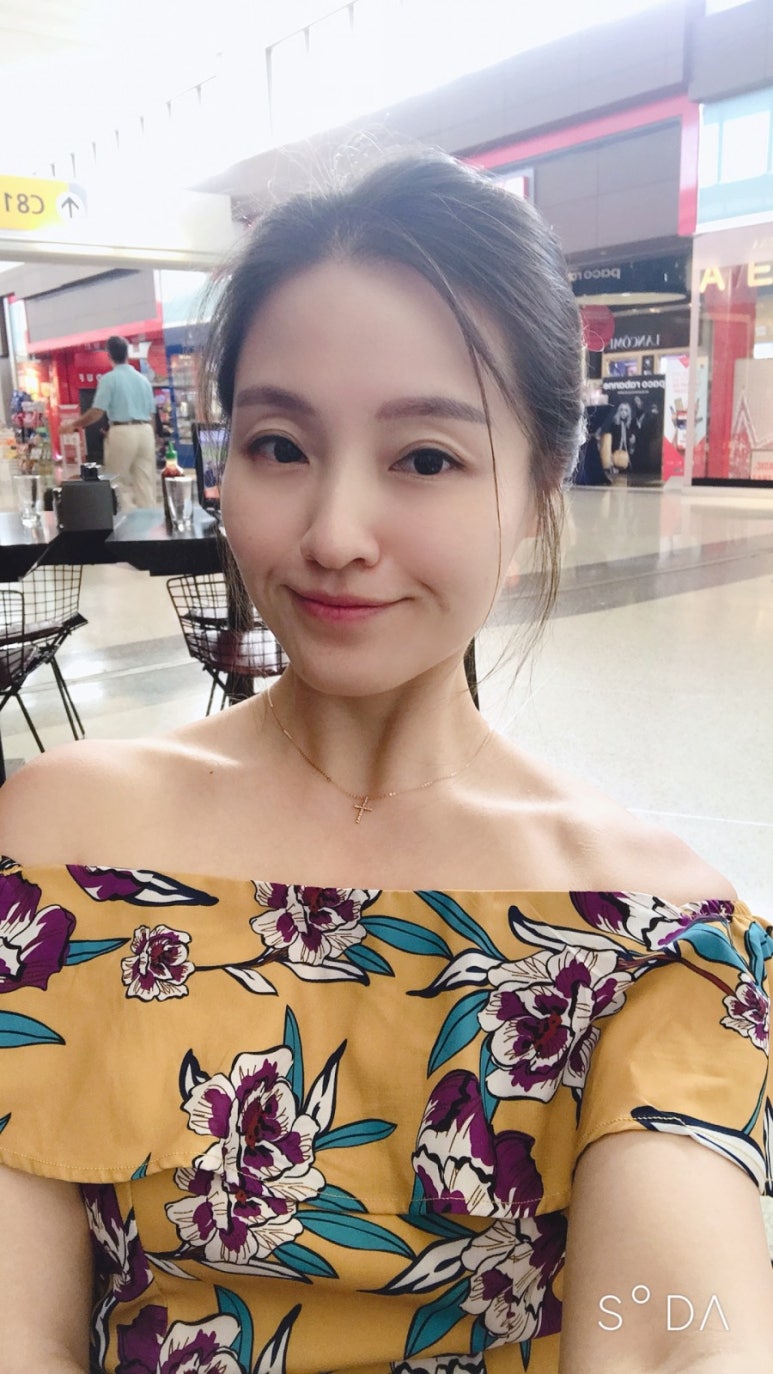블루문투어 이미지