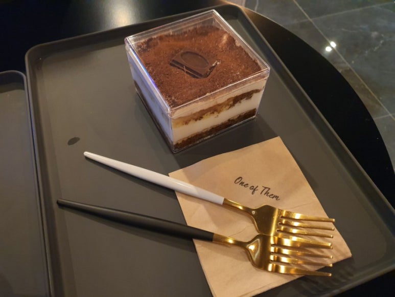장천한우촌식육식당 이미지