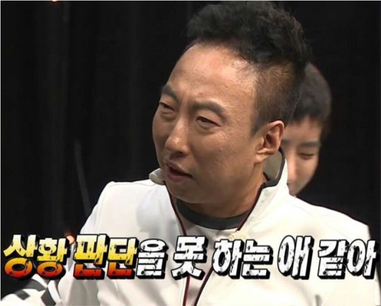 토스트박스 이미지