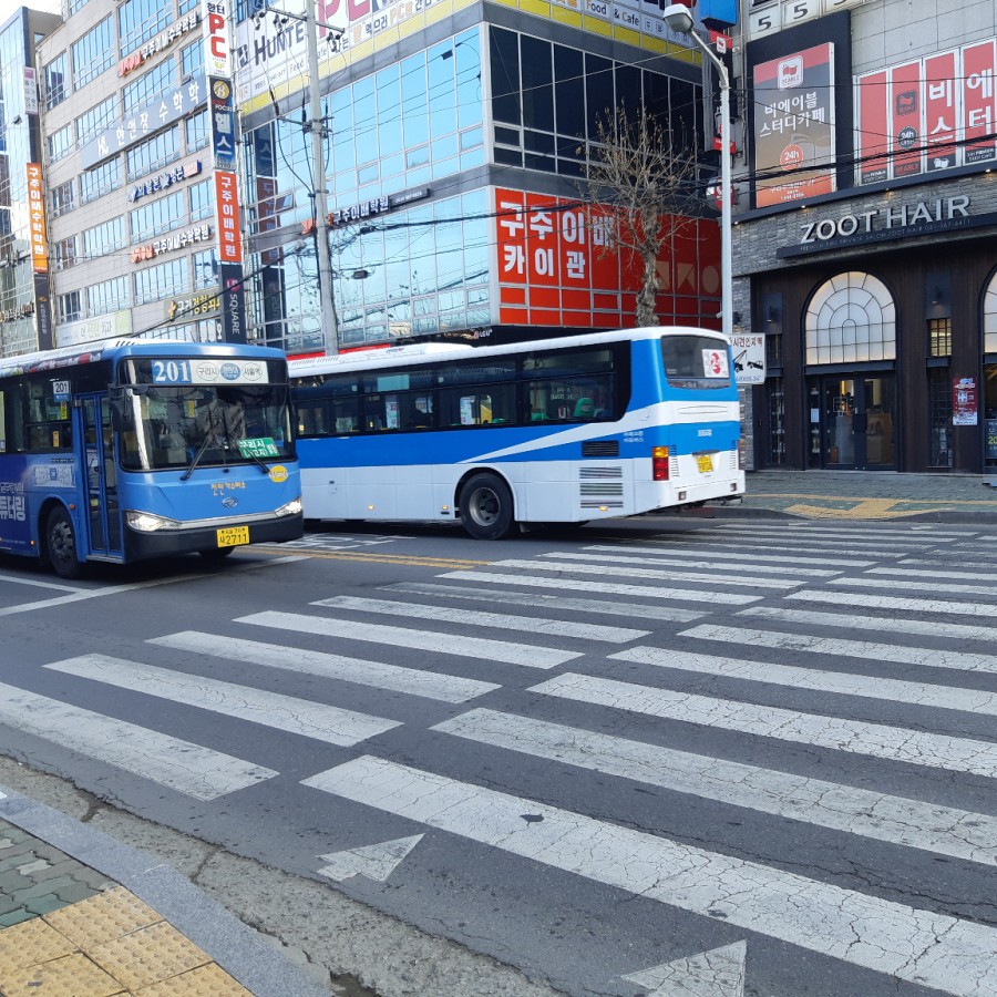 투썸플레이스점 이미지