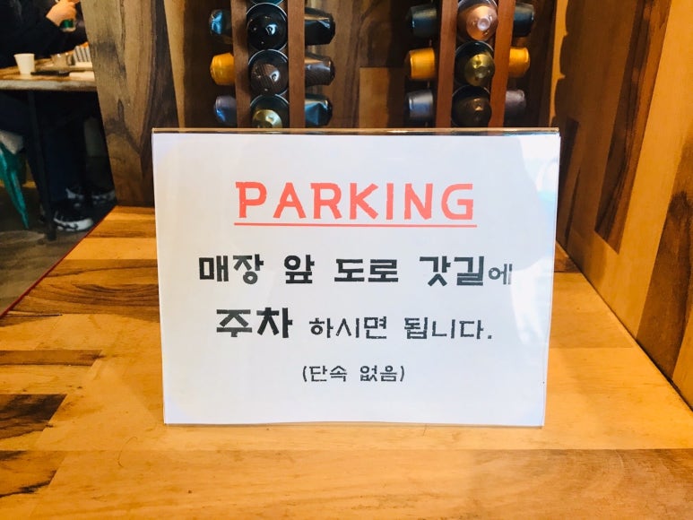 바오버거 이미지