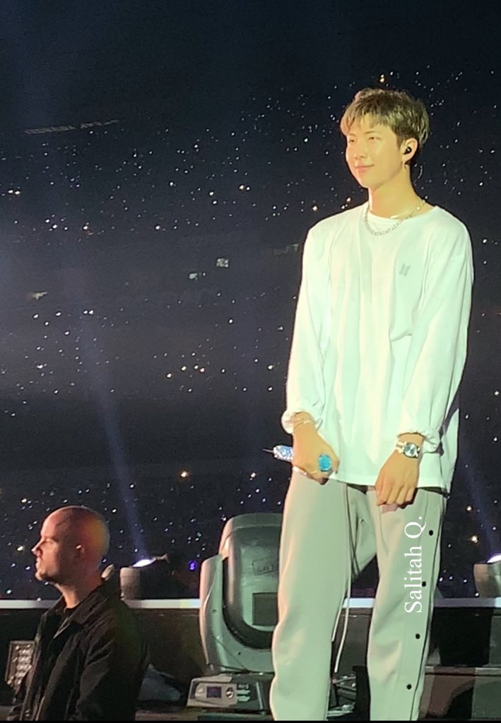 알엠 이미지