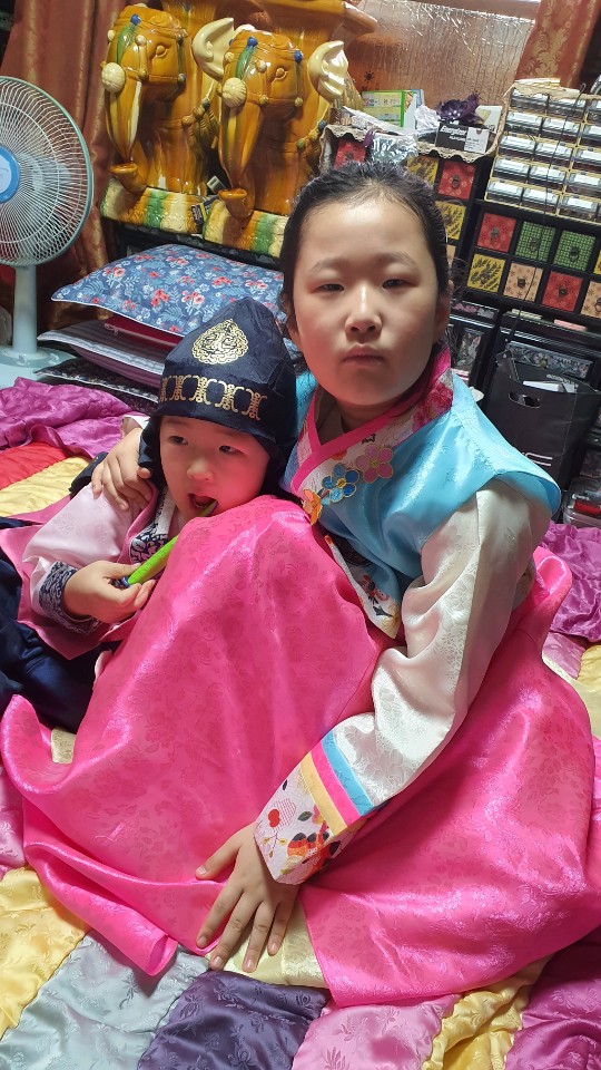 신신볼링장 이미지