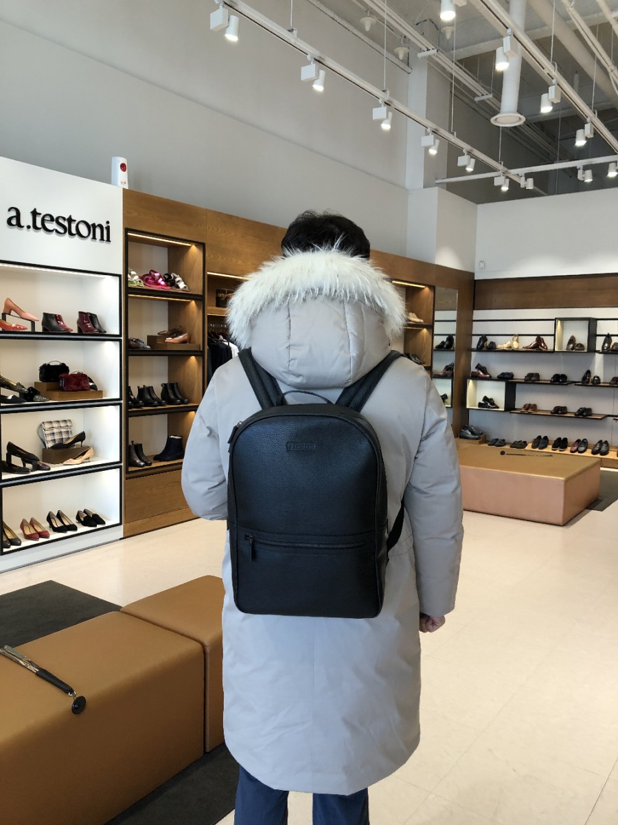 현대김포아울렛만다리나덕 이미지