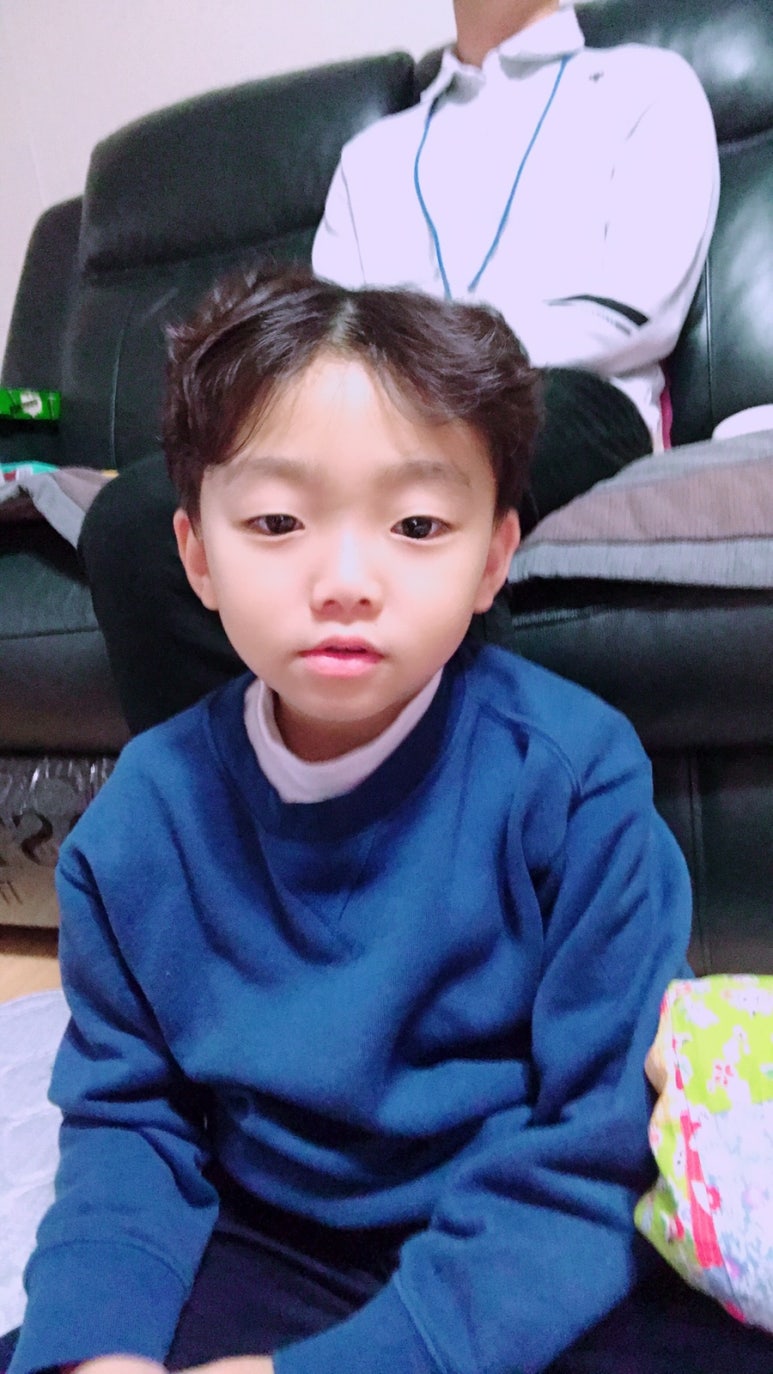 효원산부인과 이미지