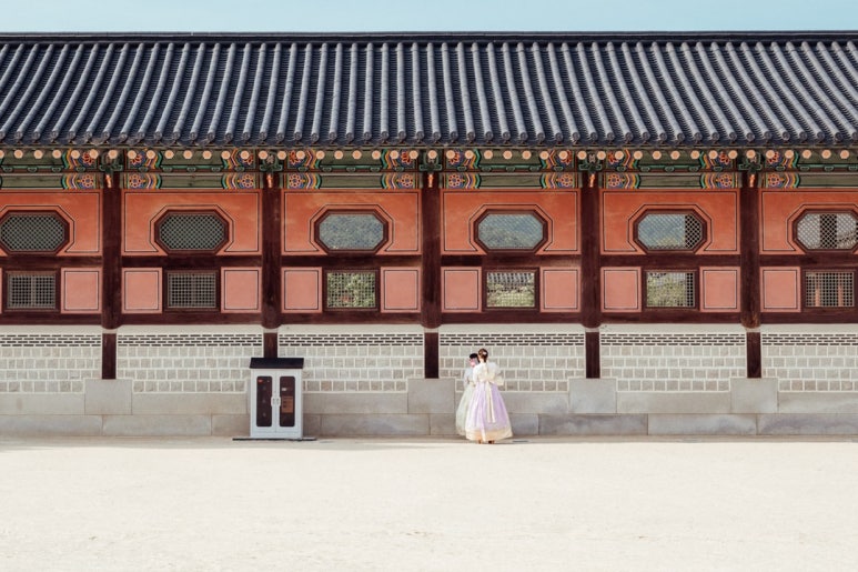 크린토피아조치원 이미지