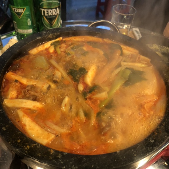 불막열삼수월점 이미지