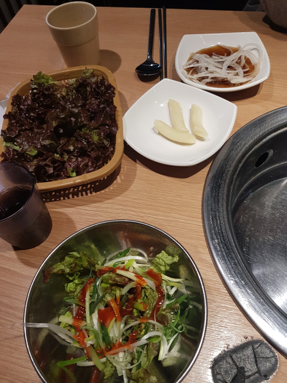 명륜진사갈비혁신점 이미지